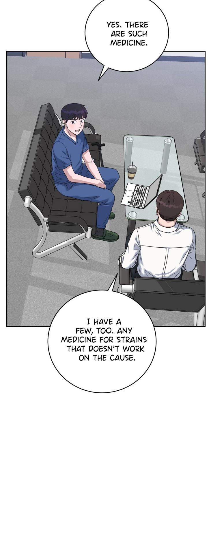 54