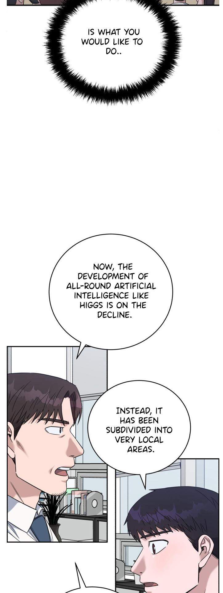 47