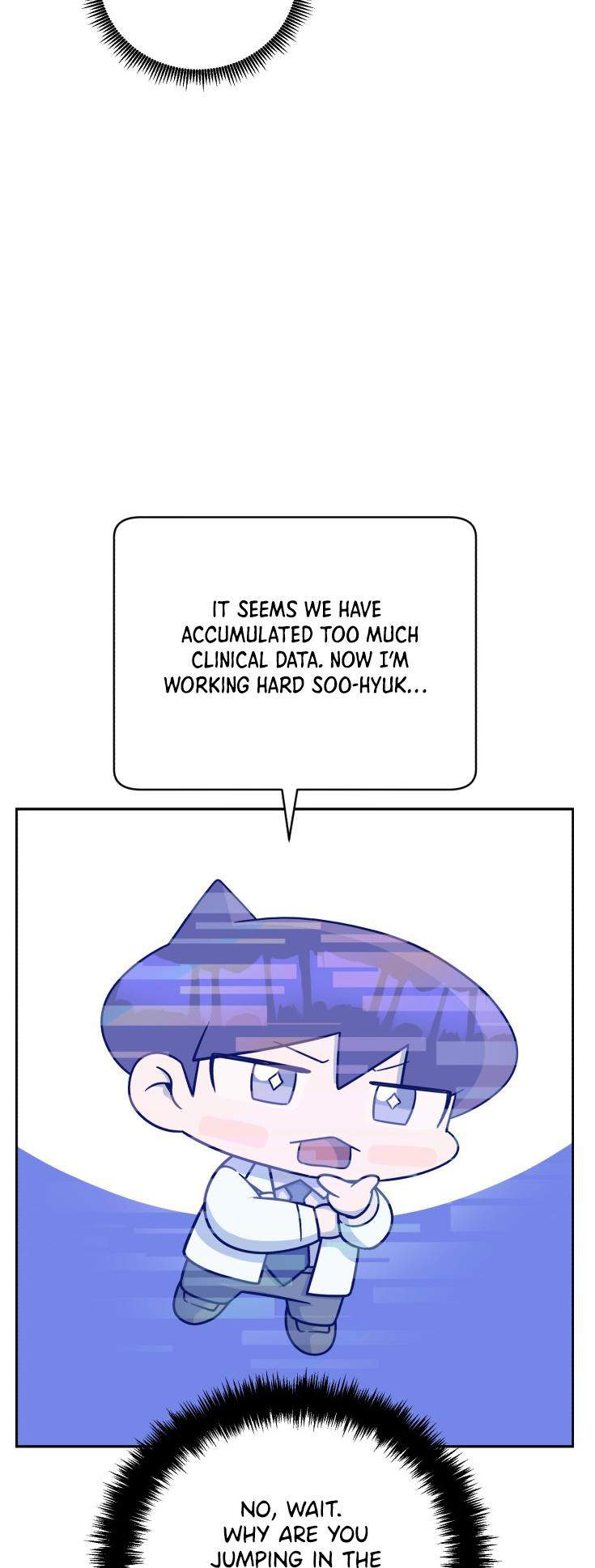 61