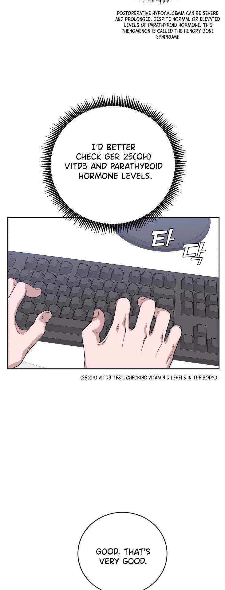 63