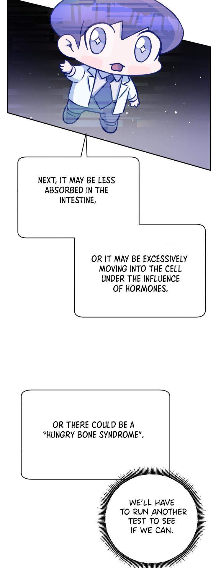62