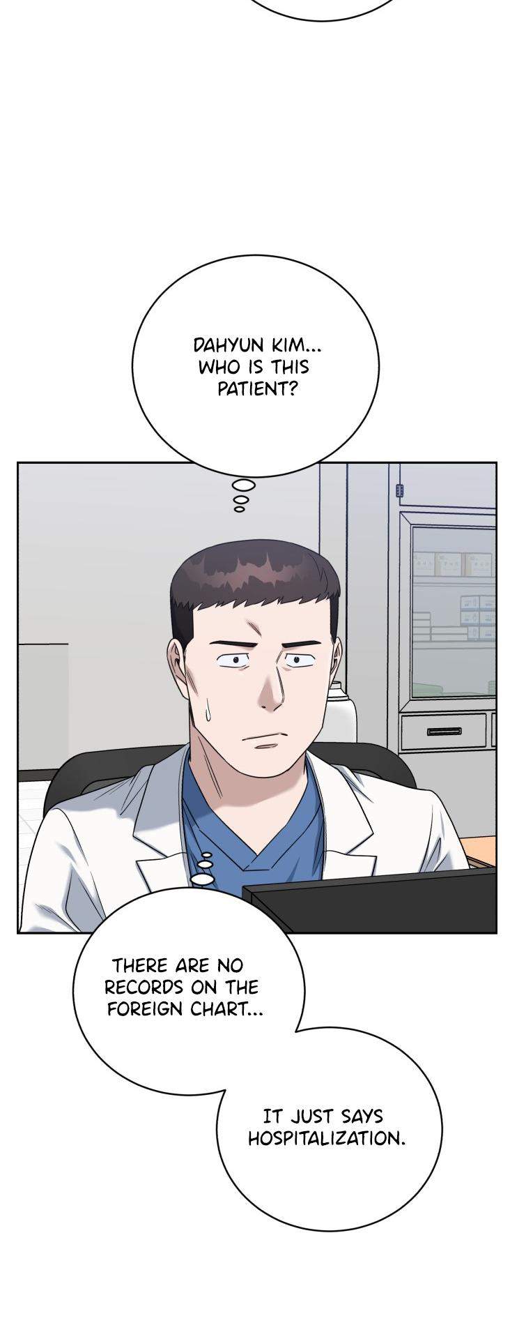 71