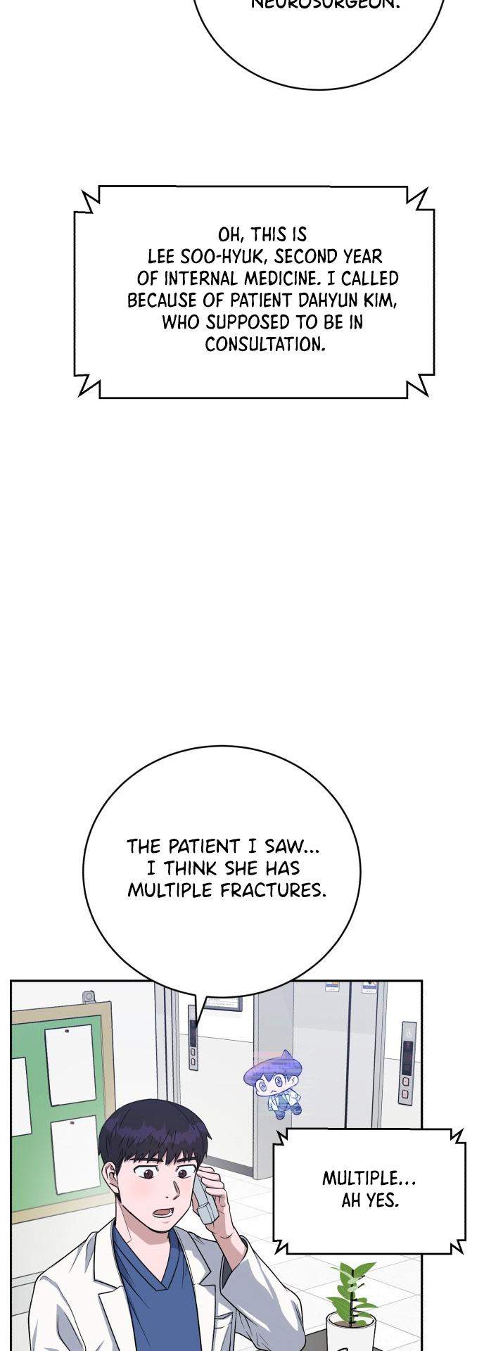 42