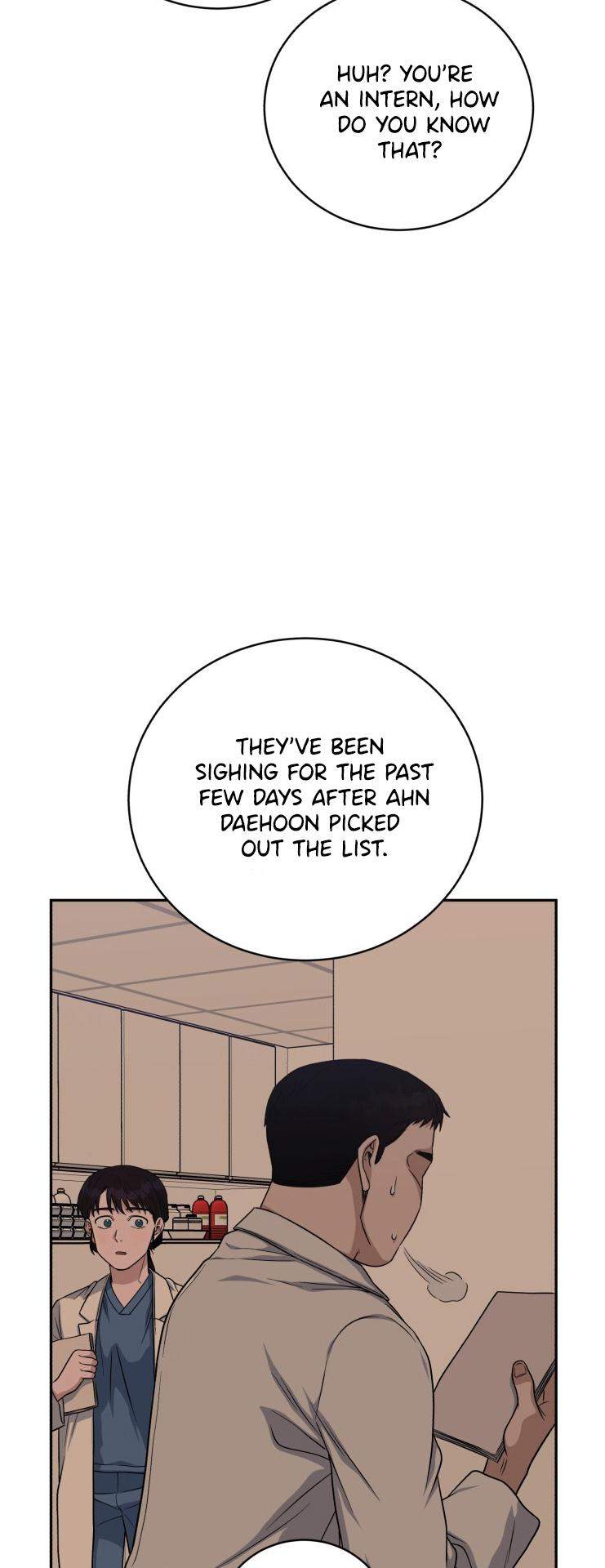 54