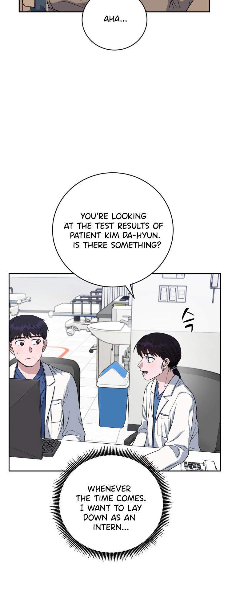 55