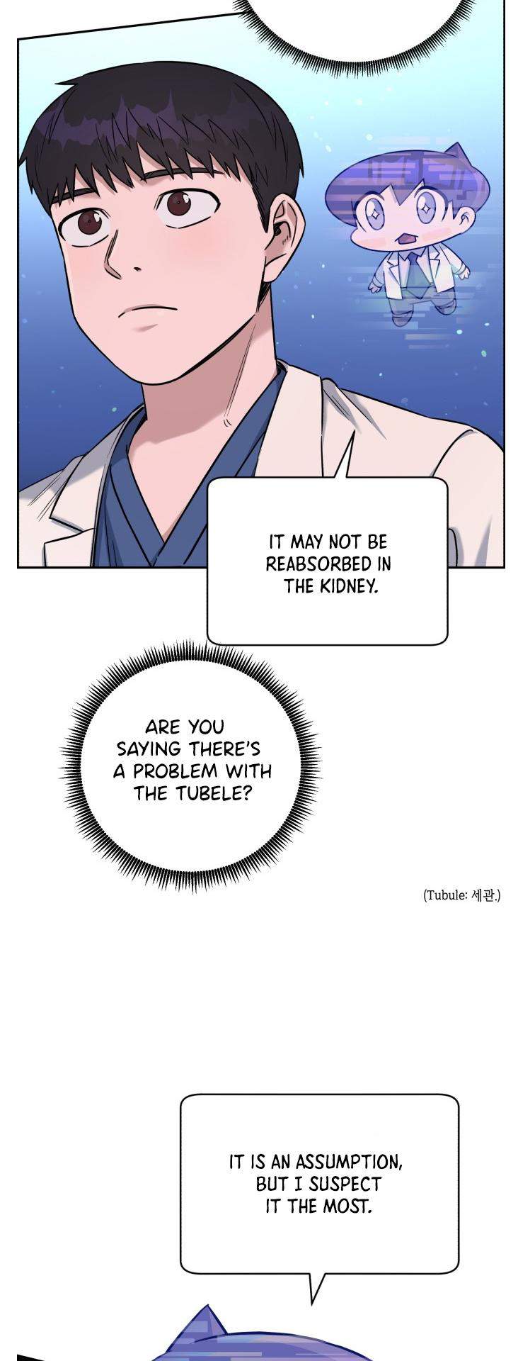 61
