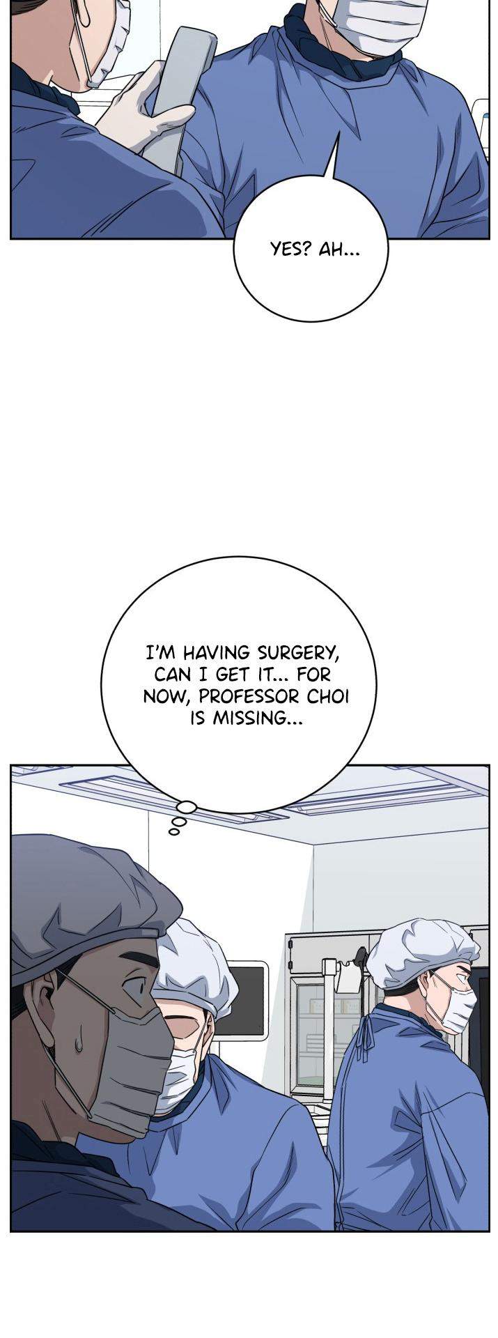 39
