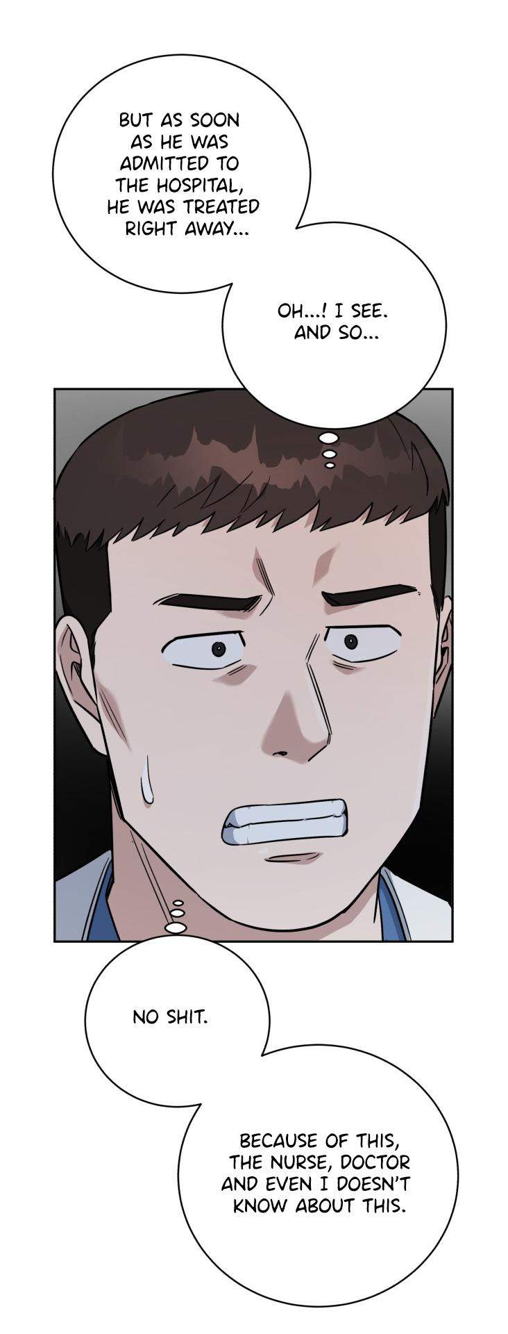72