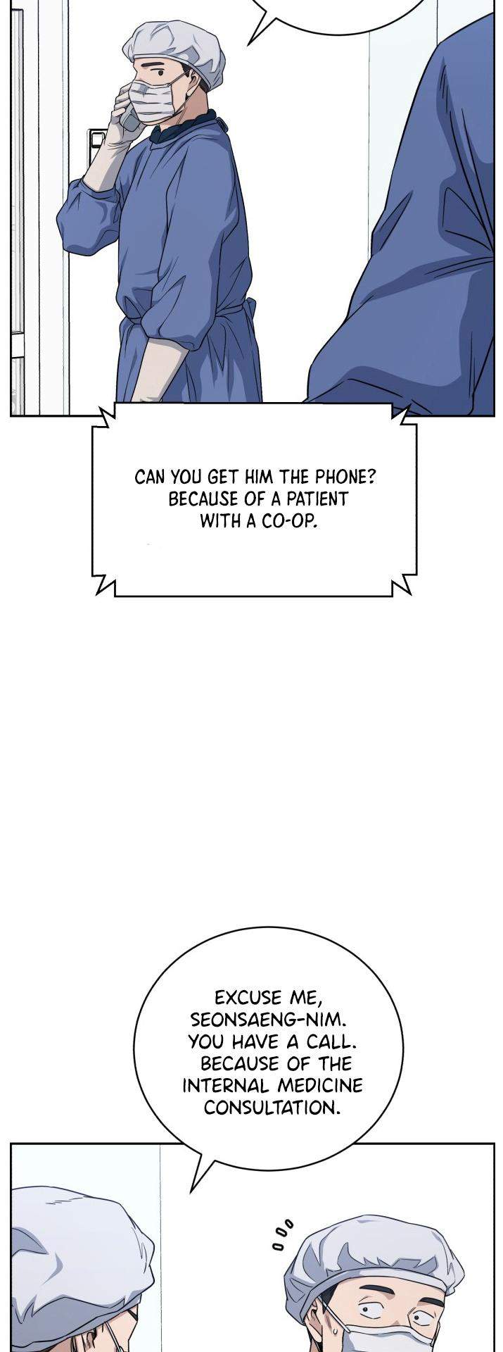 38
