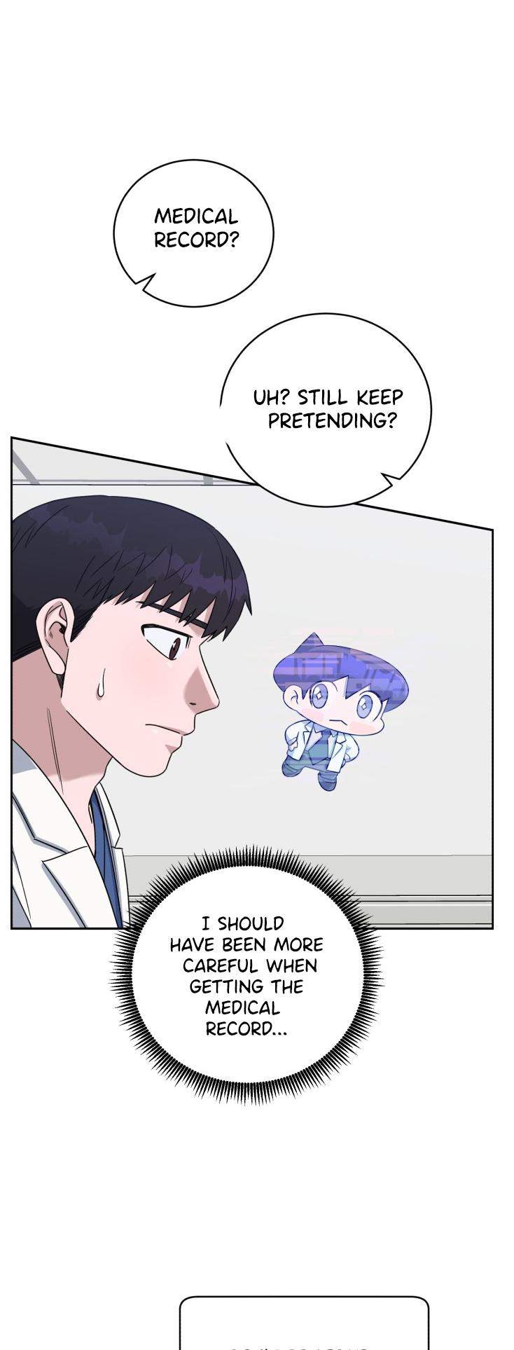 63