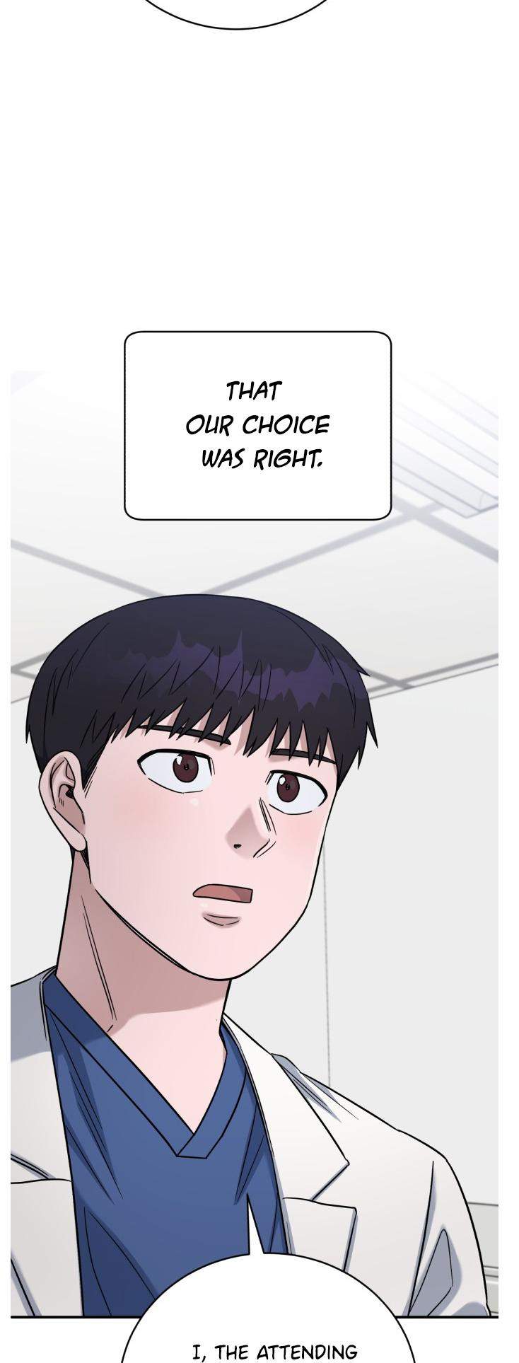 70