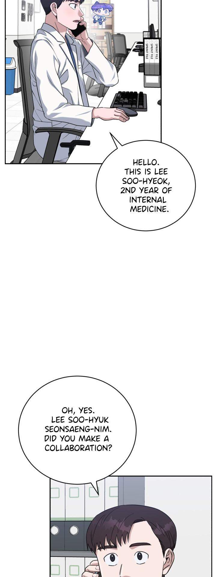 42