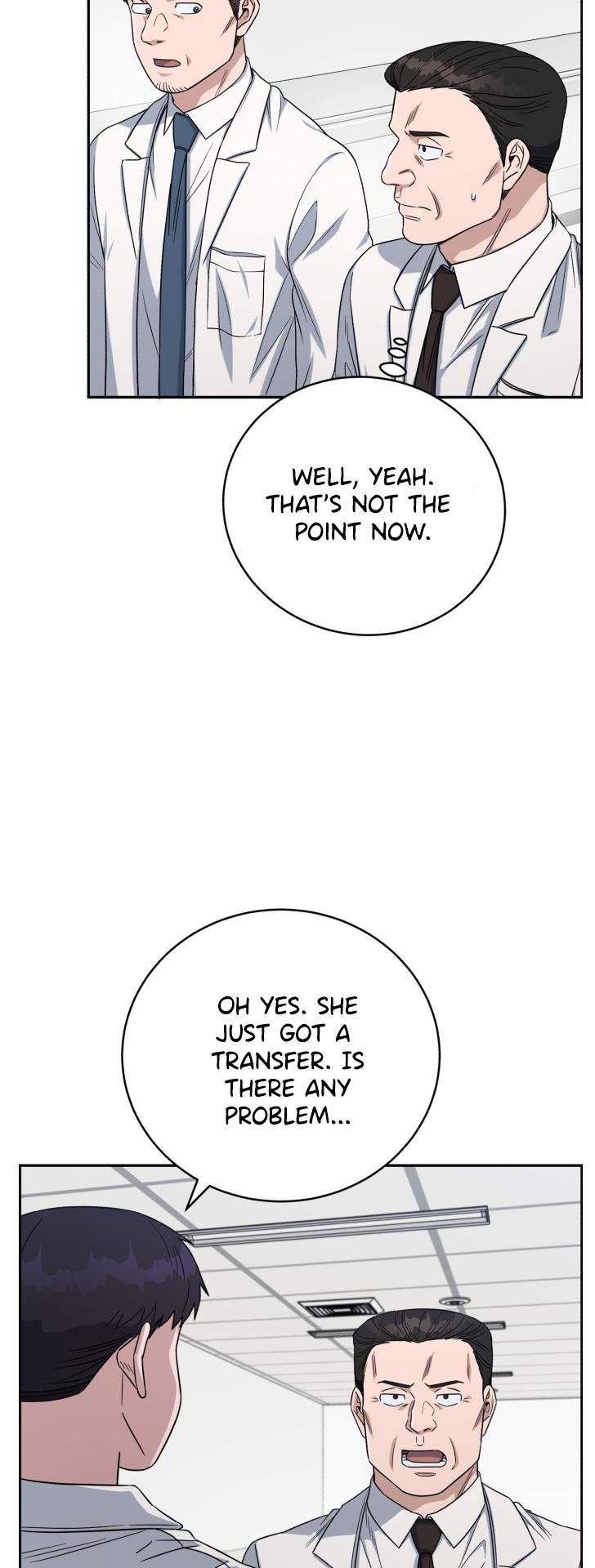 55