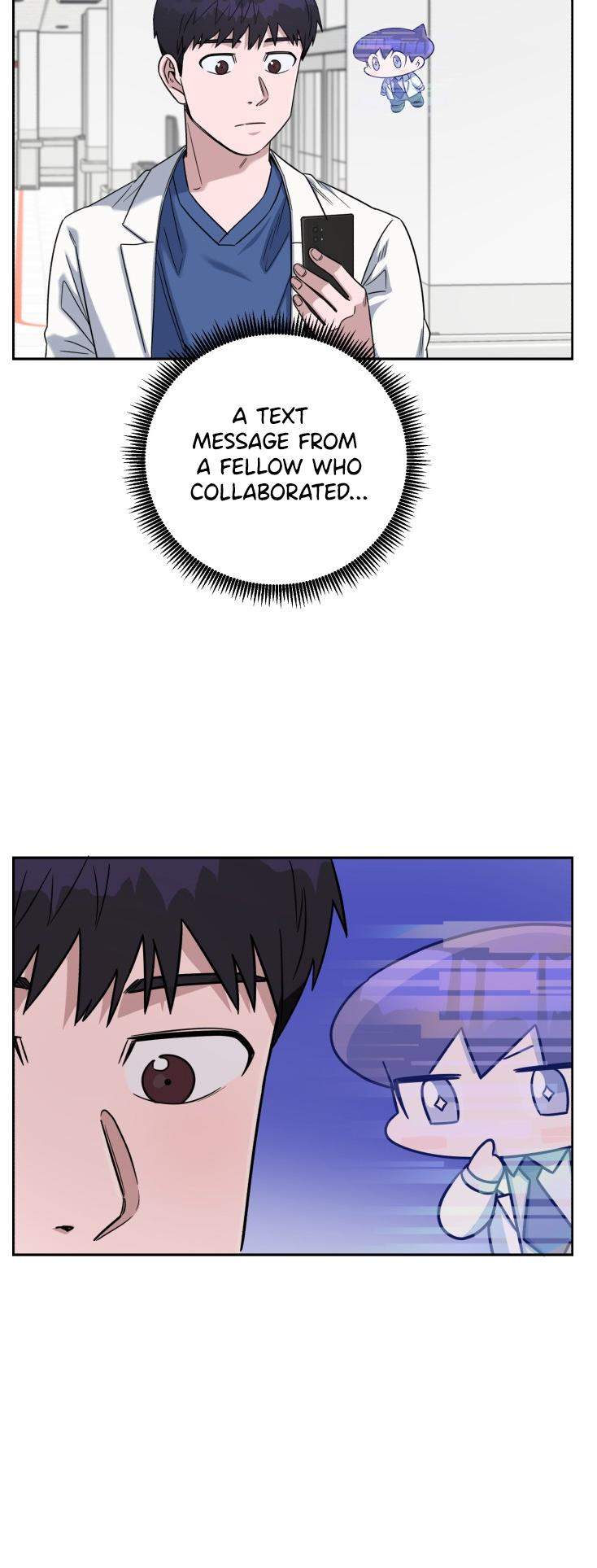 66