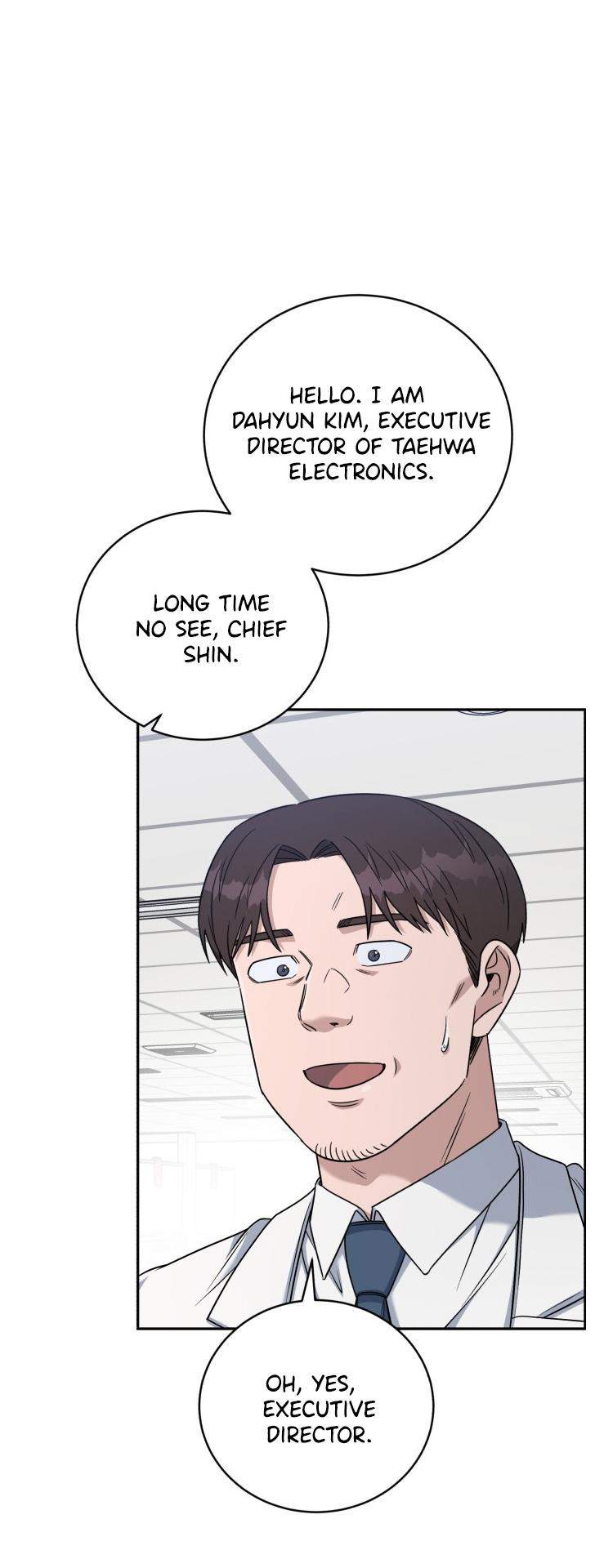 56