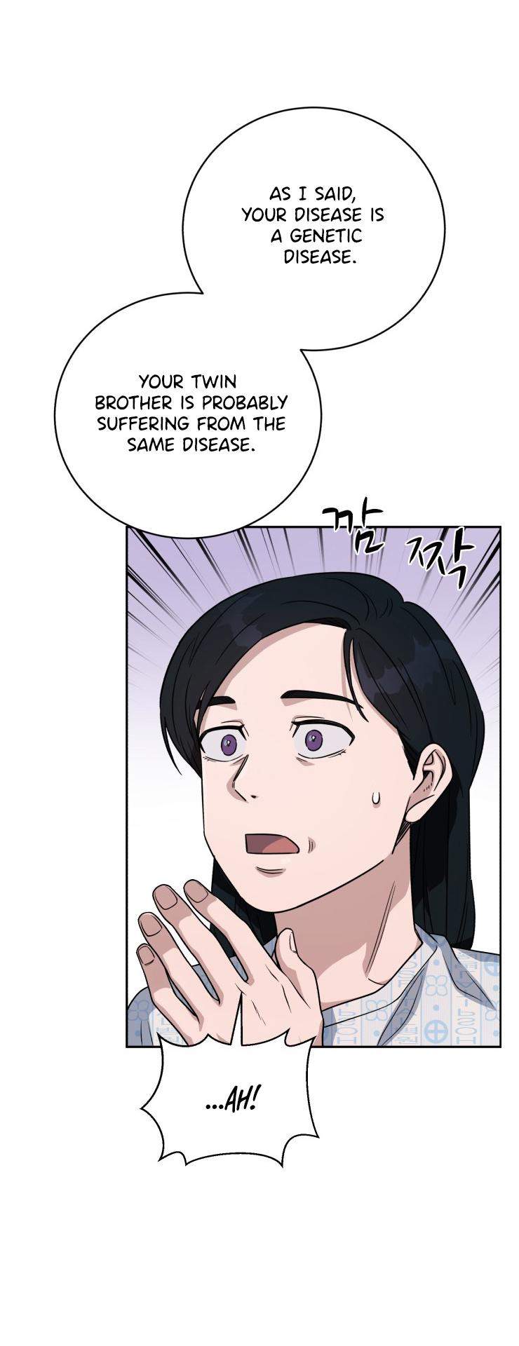 60