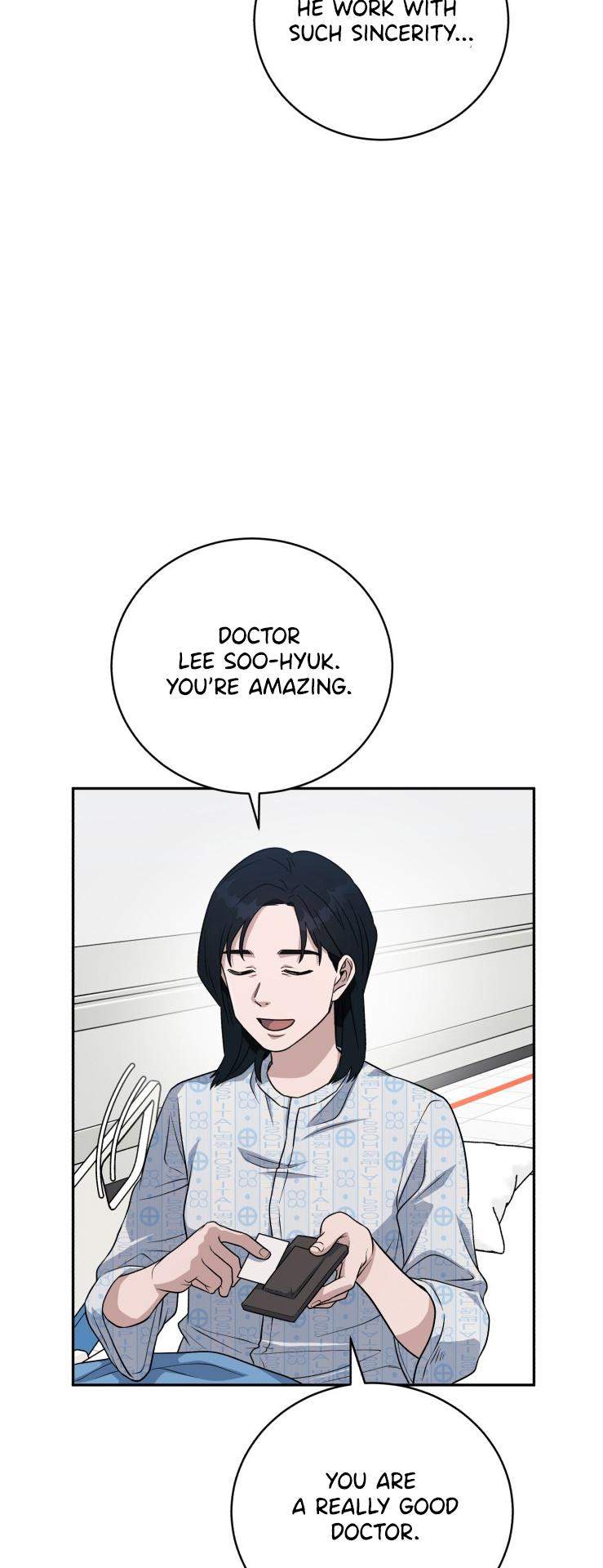 53