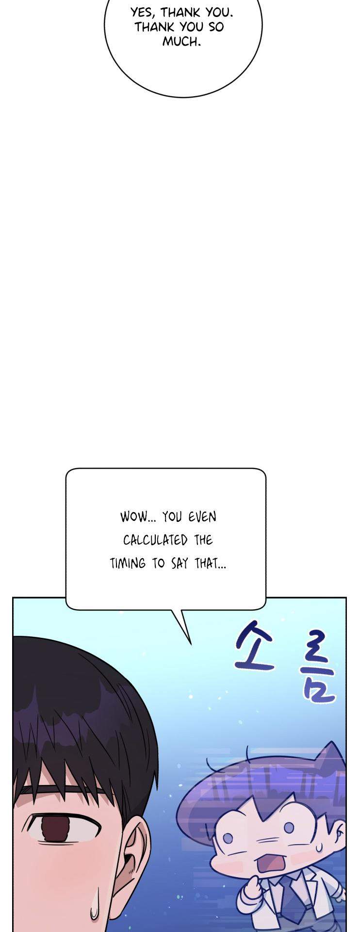 62