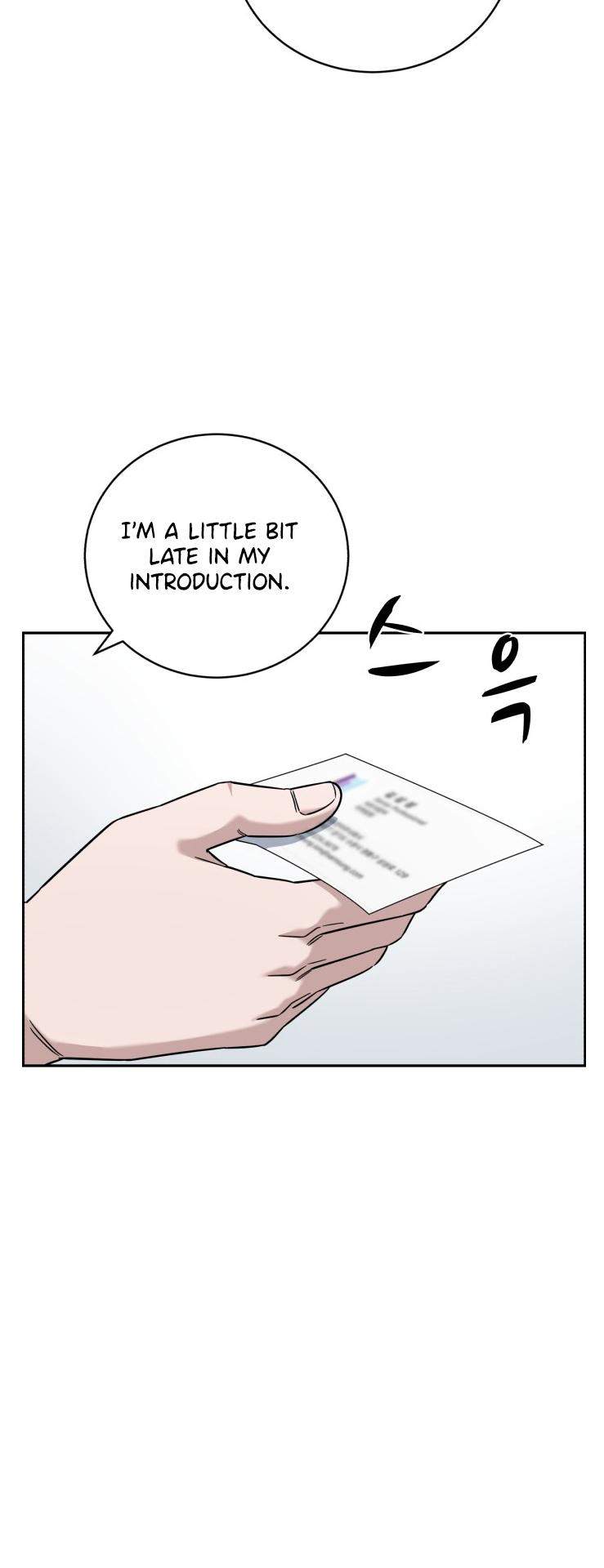 54