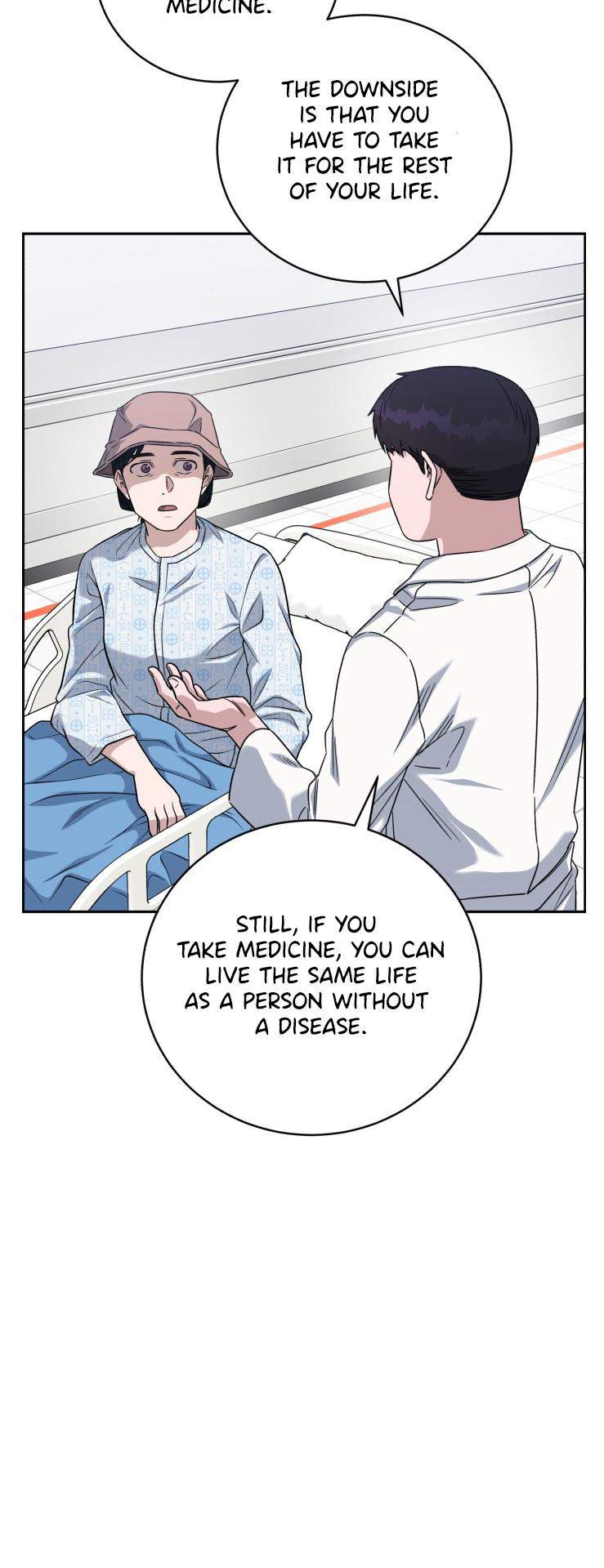 46