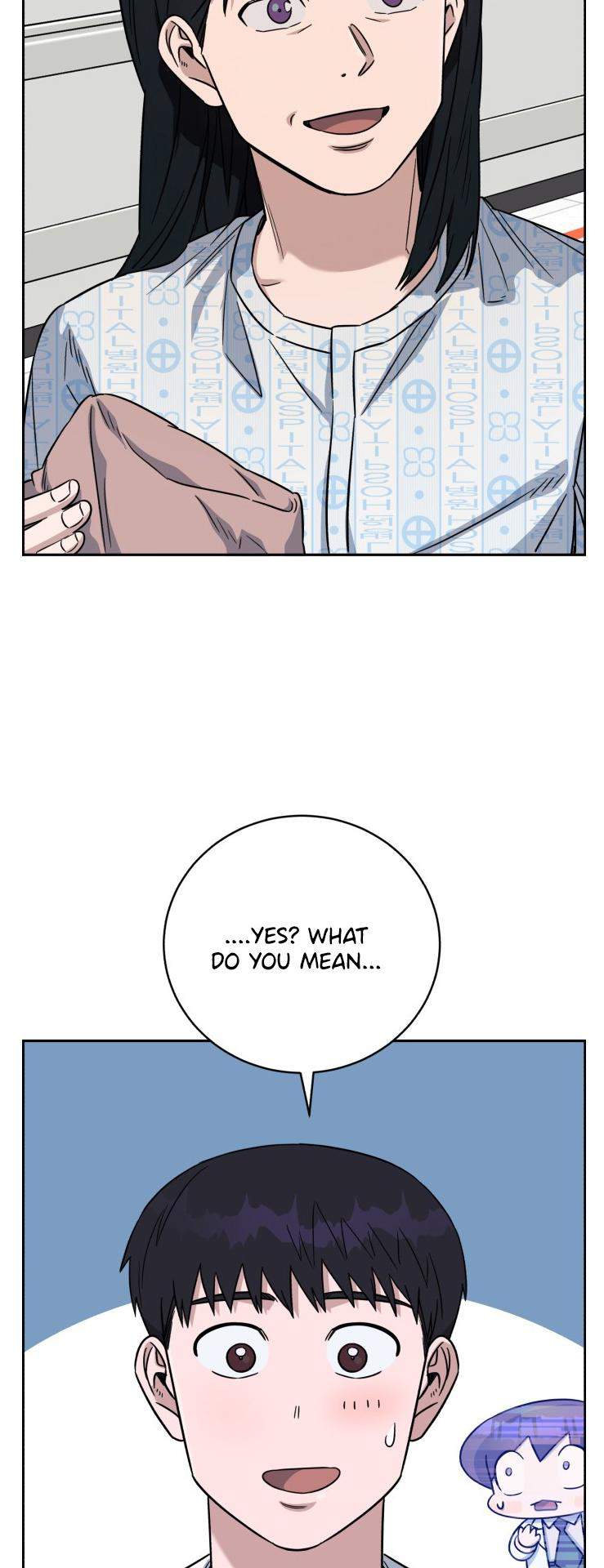 51