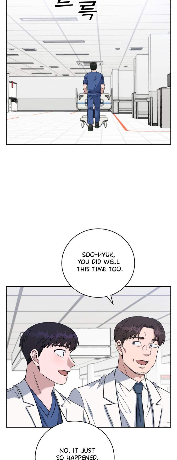 65