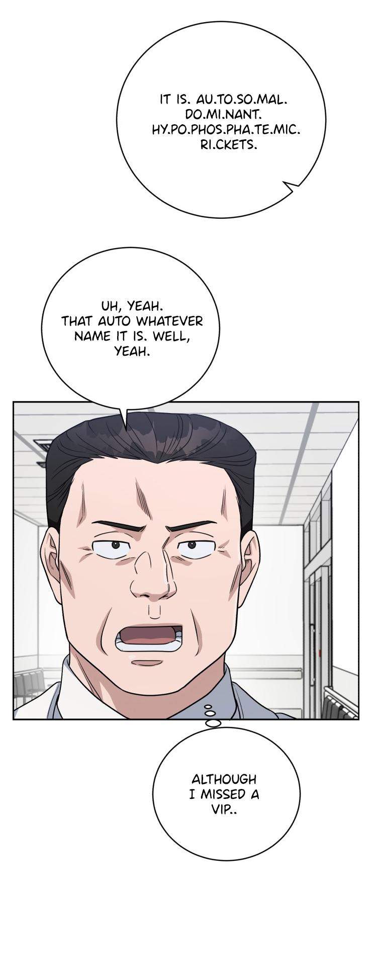 67