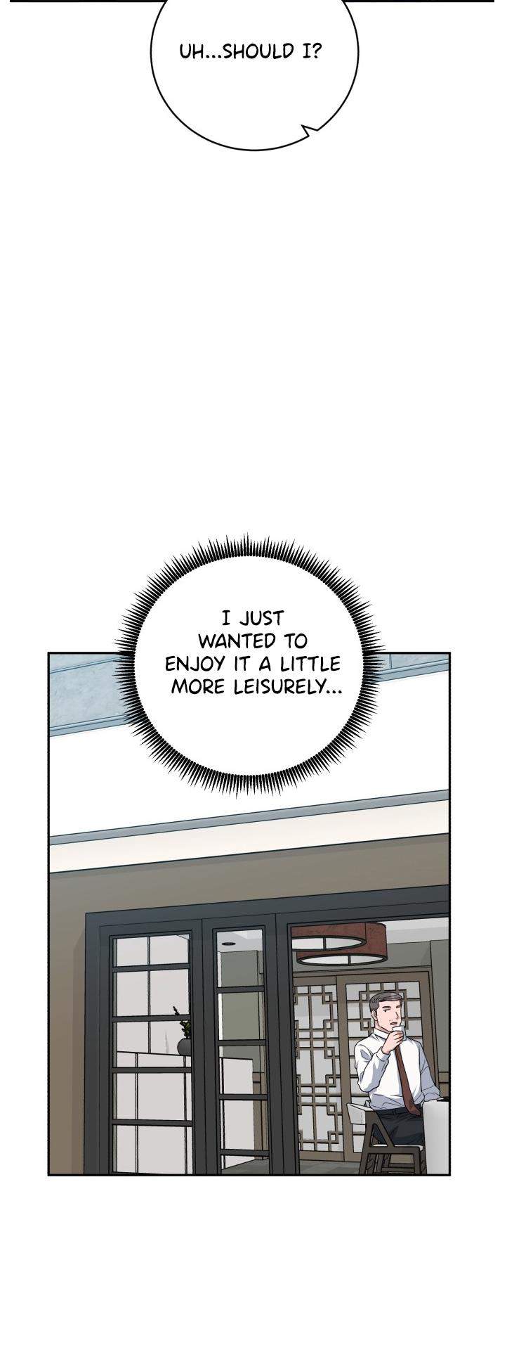 46
