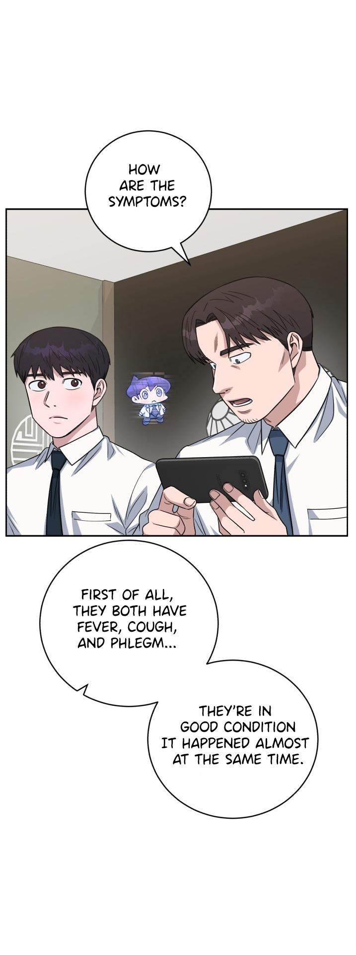 40