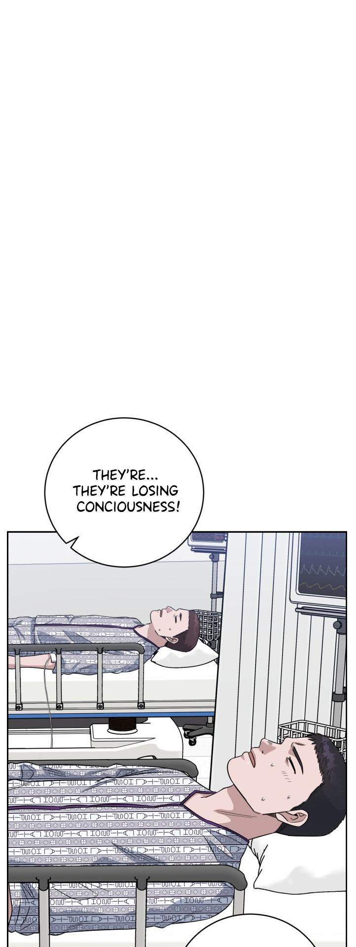 54