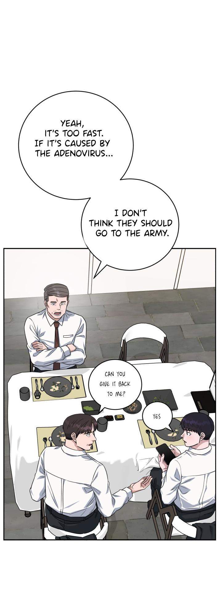39