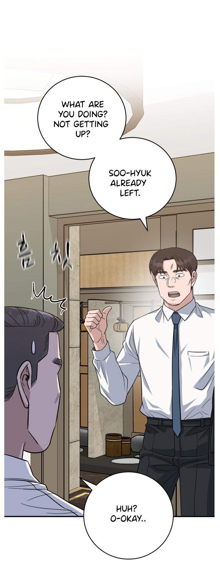 47