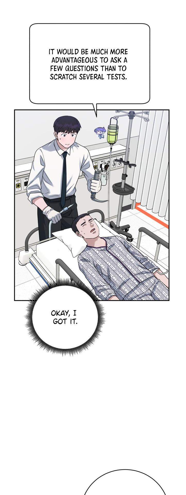 58