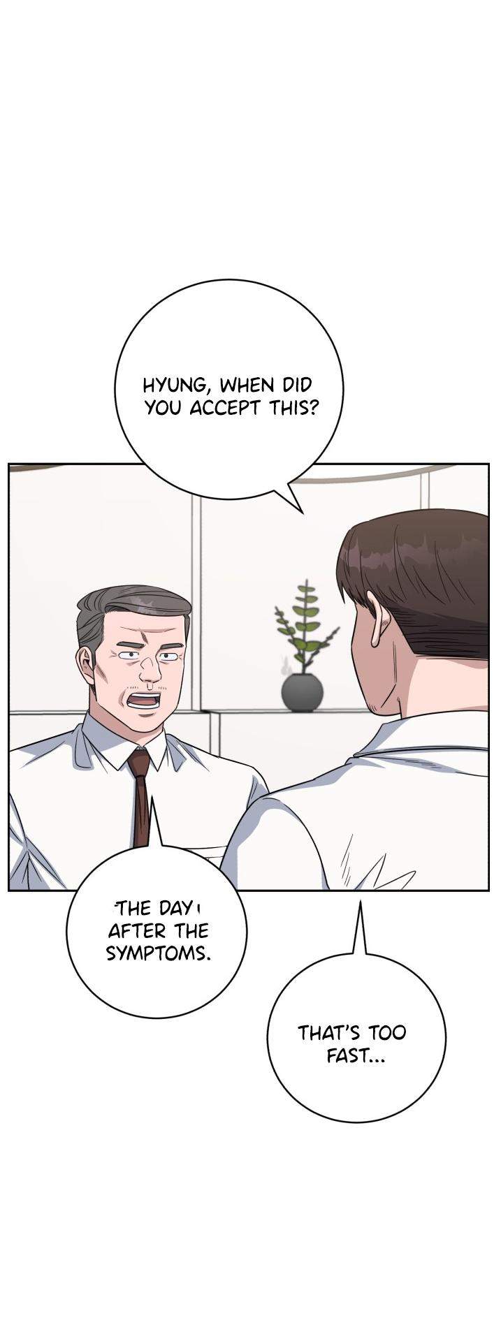 38