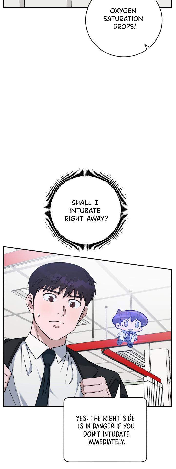 55