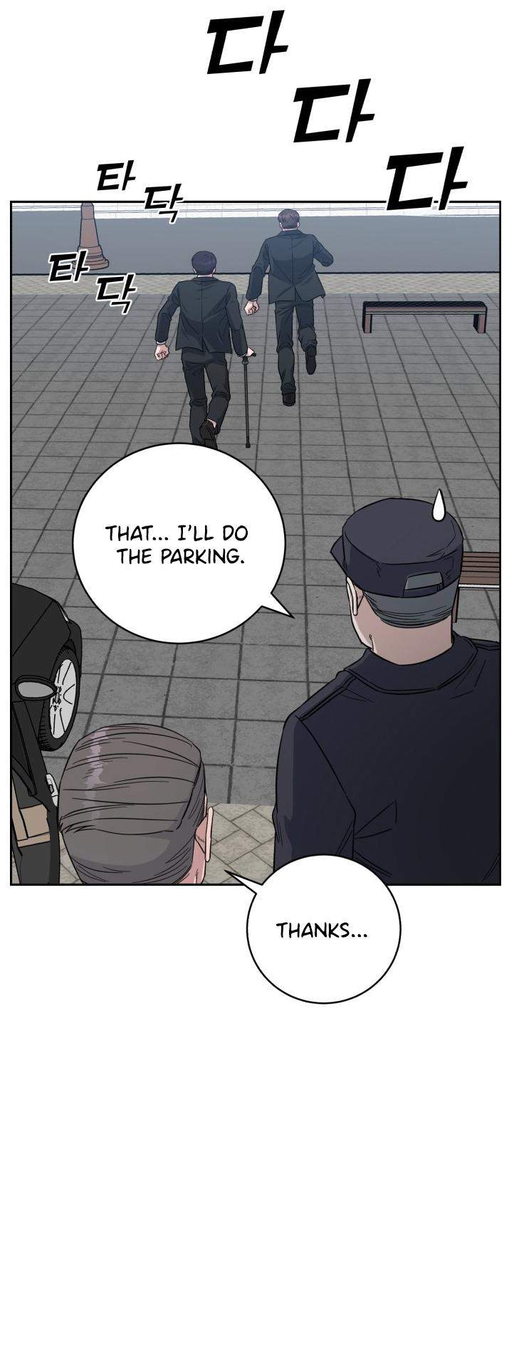 53