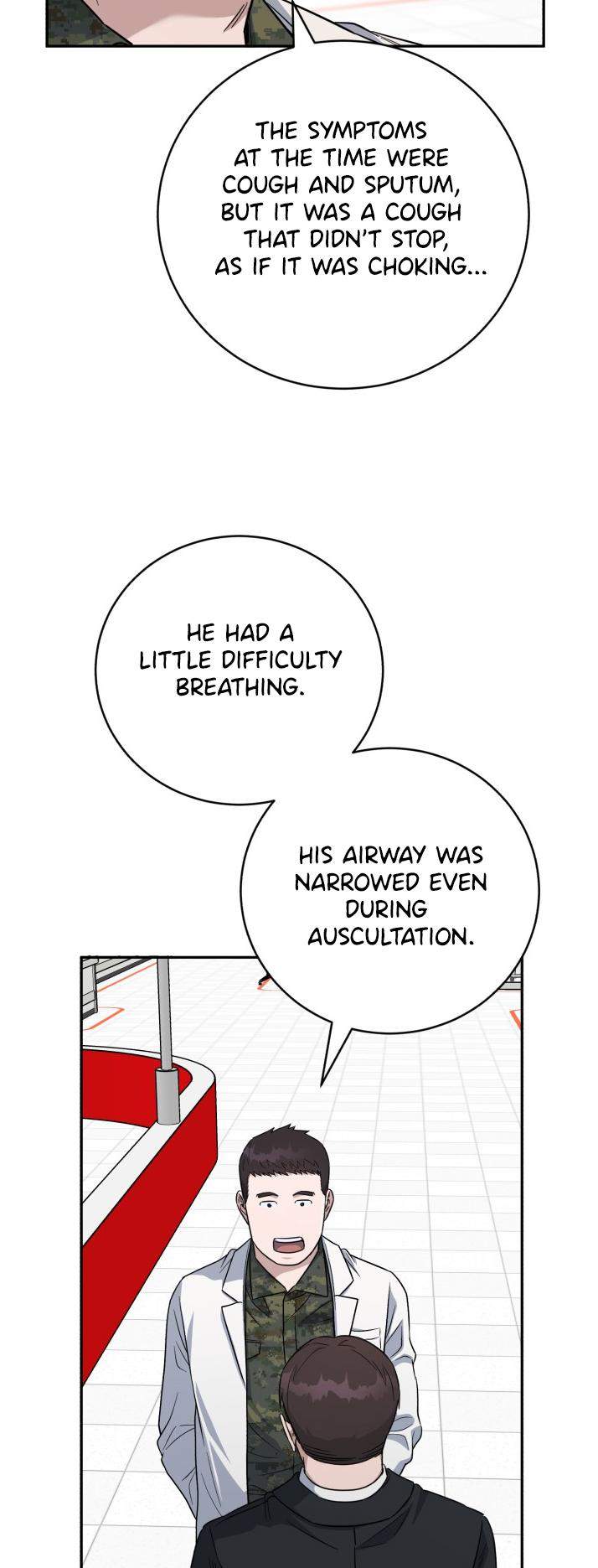 63