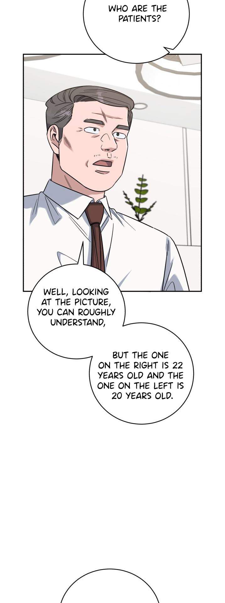 35