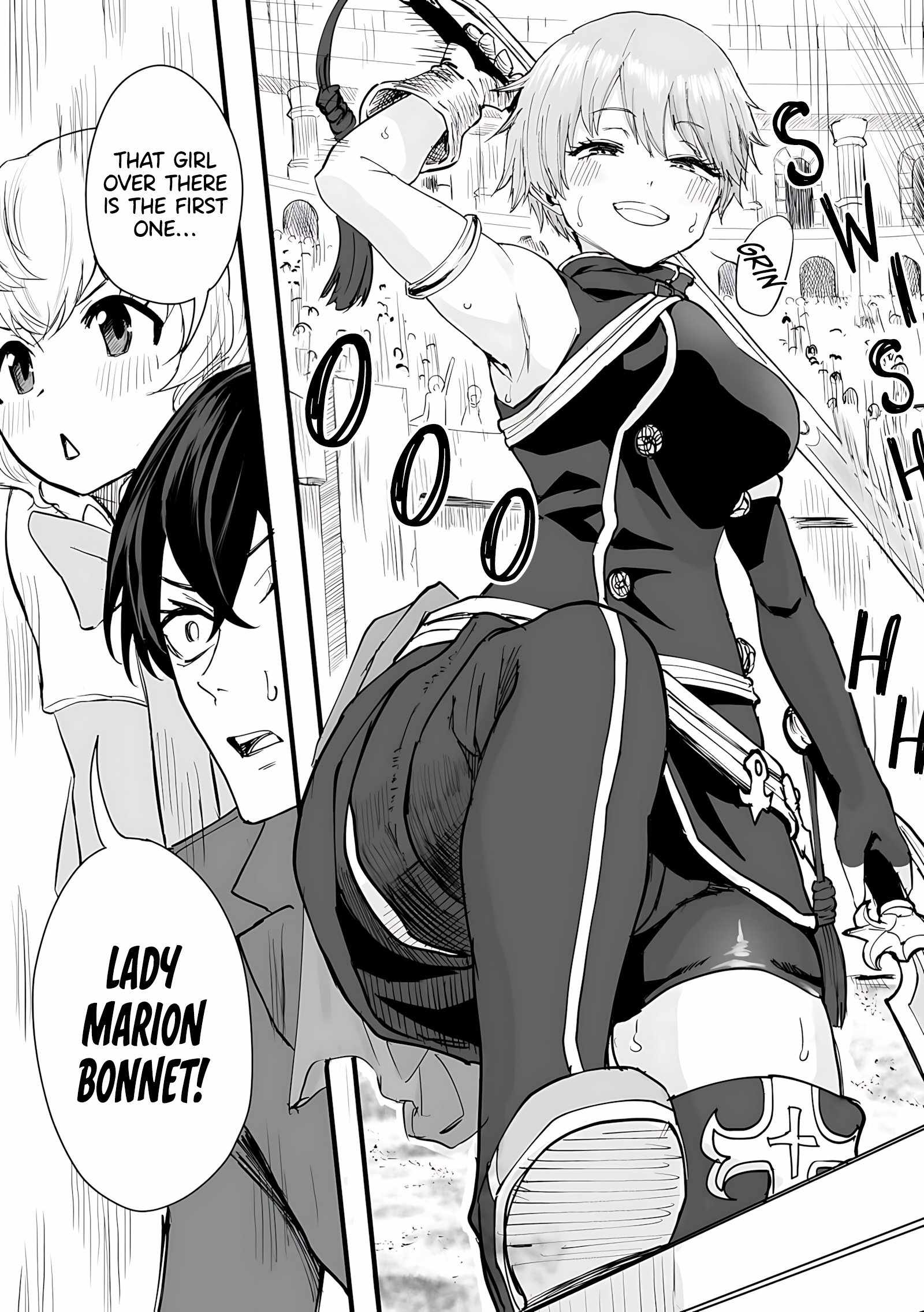 38