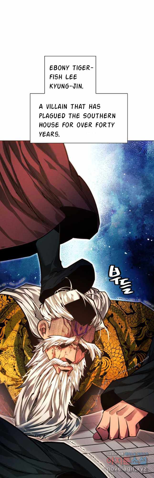 73