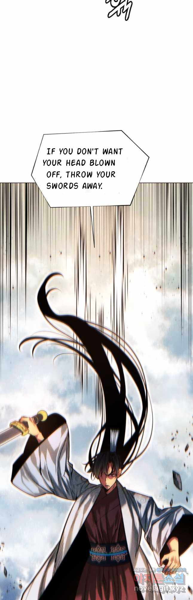 67