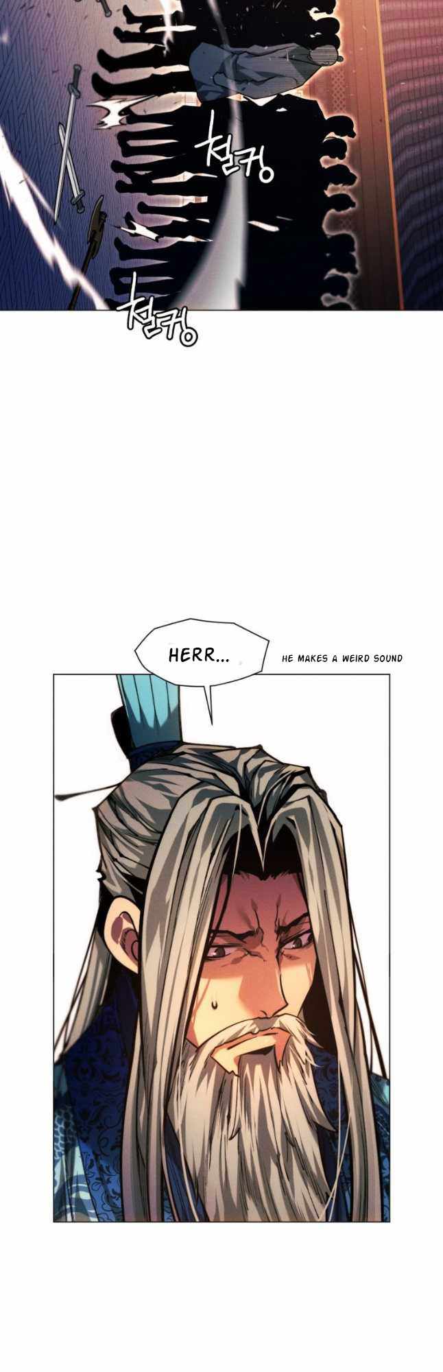 72