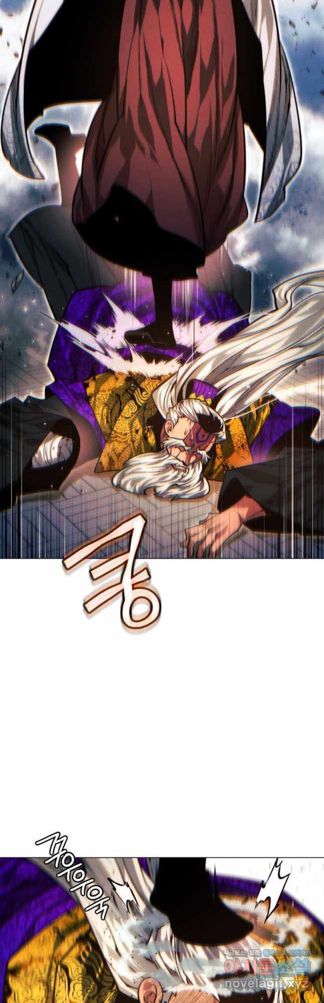 68