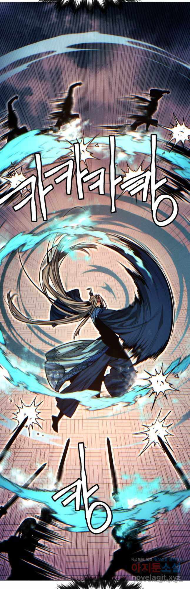 60