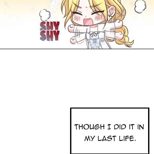 108