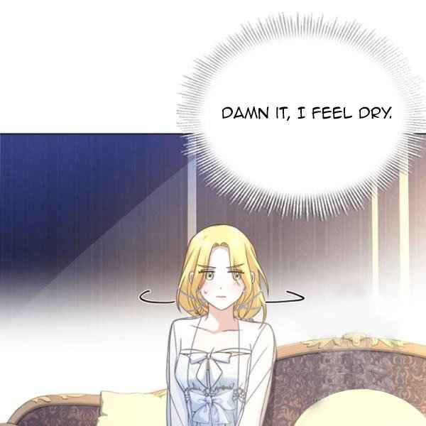 115