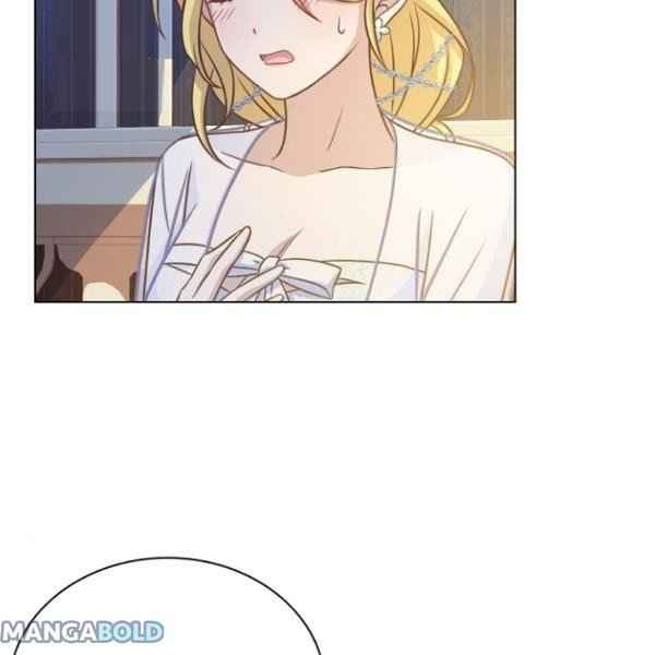 113