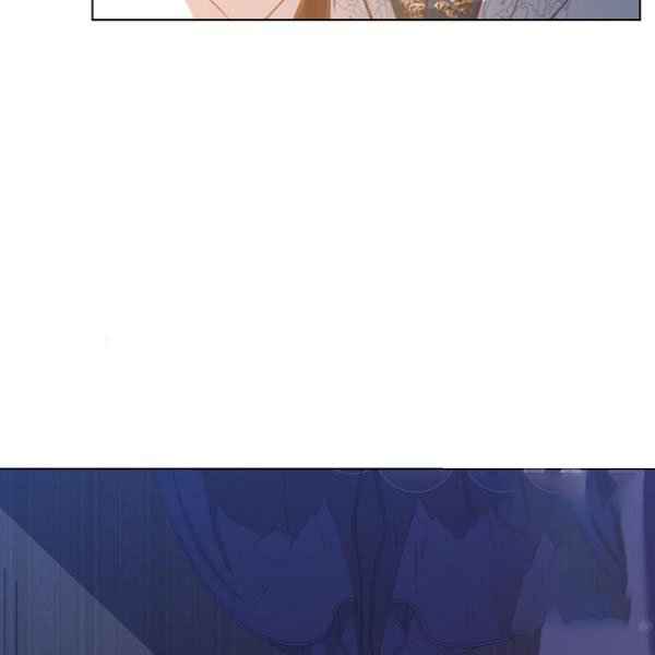 142