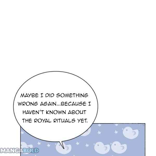 88