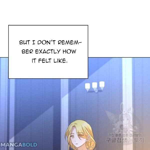 109